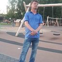 Знакомства: Вадим, 38 лет, Зеленодольск