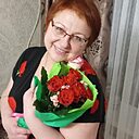 Знакомства: Марина, 52 года, Пенза