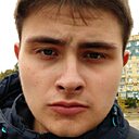 Знакомства: Сергей, 27 лет, Днепр