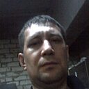 Знакомства: Владимир, 45 лет, Димитровград