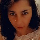 Знакомства: Надежда, 34 года, Никополь