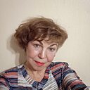 Знакомства: Ирина, 58 лет, Саяногорск