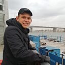 Знакомства: Саша, 35 лет, Ереван