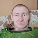 Знакомства: Сергей, 36 лет, Ижевск