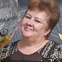 Знакомства: Ирина, 61 год, Узда