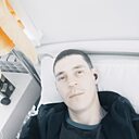 Знакомства: Денис, 33 года, Облучье