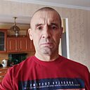 Знакомства: Олег Грибовский, 55 лет, Ганцевичи