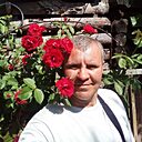 Знакомства: Дмитрий, 45 лет, Полоцк