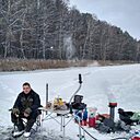 Знакомства: Сергей, 43 года, Солигорск