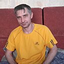 Знакомства: Иван, 43 года, Белогорск