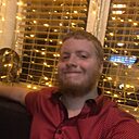 Знакомства: Евгений, 32 года, Волжский