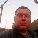 Знакомства: Андрей, 35 лет, Богородицк