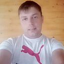 Знакомства: Дмитрий, 40 лет, Великий Новгород