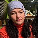 Знакомства: Марина, 39 лет, Буда-Кошелево