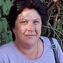 Знакомства: Наталья, 59 лет, Кемерово