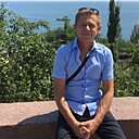 Знакомства: Алекс, 58 лет, Бендеры