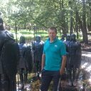 Знакомства: Виталий, 56 лет, Богородицк