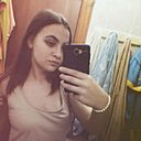 Знакомства: Герр Майор, 28 лет, Днепр