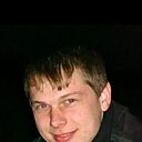 Знакомства: Александр, 41 год, Шебекино