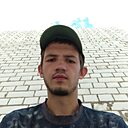 Знакомства: Станислав, 25 лет, Бобруйск