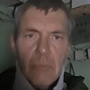 Знакомства: Костя, 58 лет, Астрахань