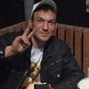 Знакомства: Эльдар, 40 лет, Кореновск