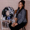 Знакомства: Елена, 27 лет, Губаха