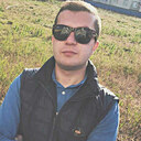 Знакомства: Алекс, 32 года, Иваново