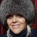 Знакомства: Ирина, 59 лет, Алматы
