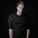 Знакомства: Сергей, 30 лет, Могилев