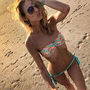 Знакомства: Маша, 33 года, Якутск