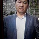 Знакомства: Ерлан, 53 года, Алматы