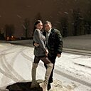 Знакомства: Даня, 31 год, Столбцы