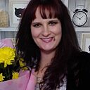 Знакомства: Светик, 51 год, Вологда