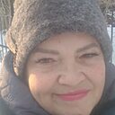 Знакомства: Елена, 58 лет, Усть-Каменогорск