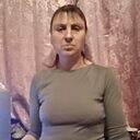 Знакомства: Олька, 38 лет, Ляховичи