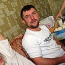 Знакомства: Тимоха, 40 лет, Петропавловск