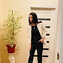 Знакомства: Евгения, 38 лет, Кореновск