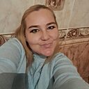 Знакомства: Ксения, 35 лет, Севастополь