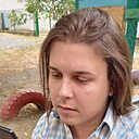 Знакомства: Mrharrison, 34 года, Днепр