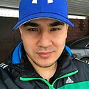 Знакомства: Мара, 40 лет, Актау