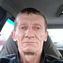 Знакомства: Сергей, 57 лет, Тихорецк