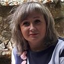 Знакомства: Наташа, 48 лет, Ульяновск