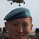 Знакомства: Берик, 39 лет, Семей