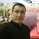 Знакомства: Тимур, 36 лет, Бишкек