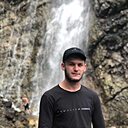 Знакомства: Курман, 25 лет, Моздок