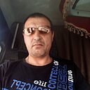 Знакомства: Иван, 52 года, Красноярск