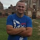 Знакомства: Ваня, 26 лет, Пинск