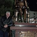 Знакомства: Владимир, 67 лет, Шахты