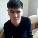 Знакомства: Сола, 35 лет, Улан-Удэ